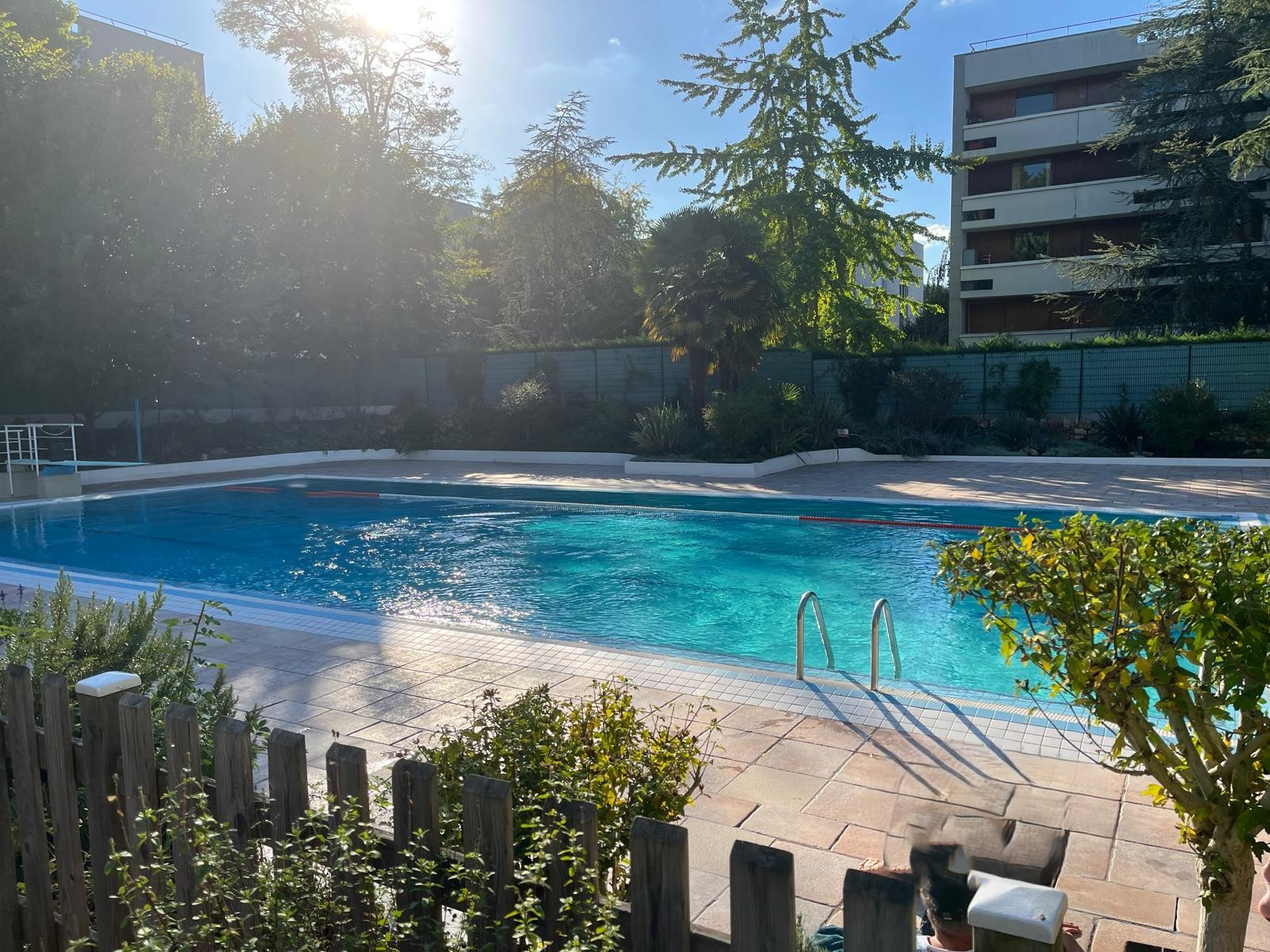 Agence immobilière de Aubusson Immobilier