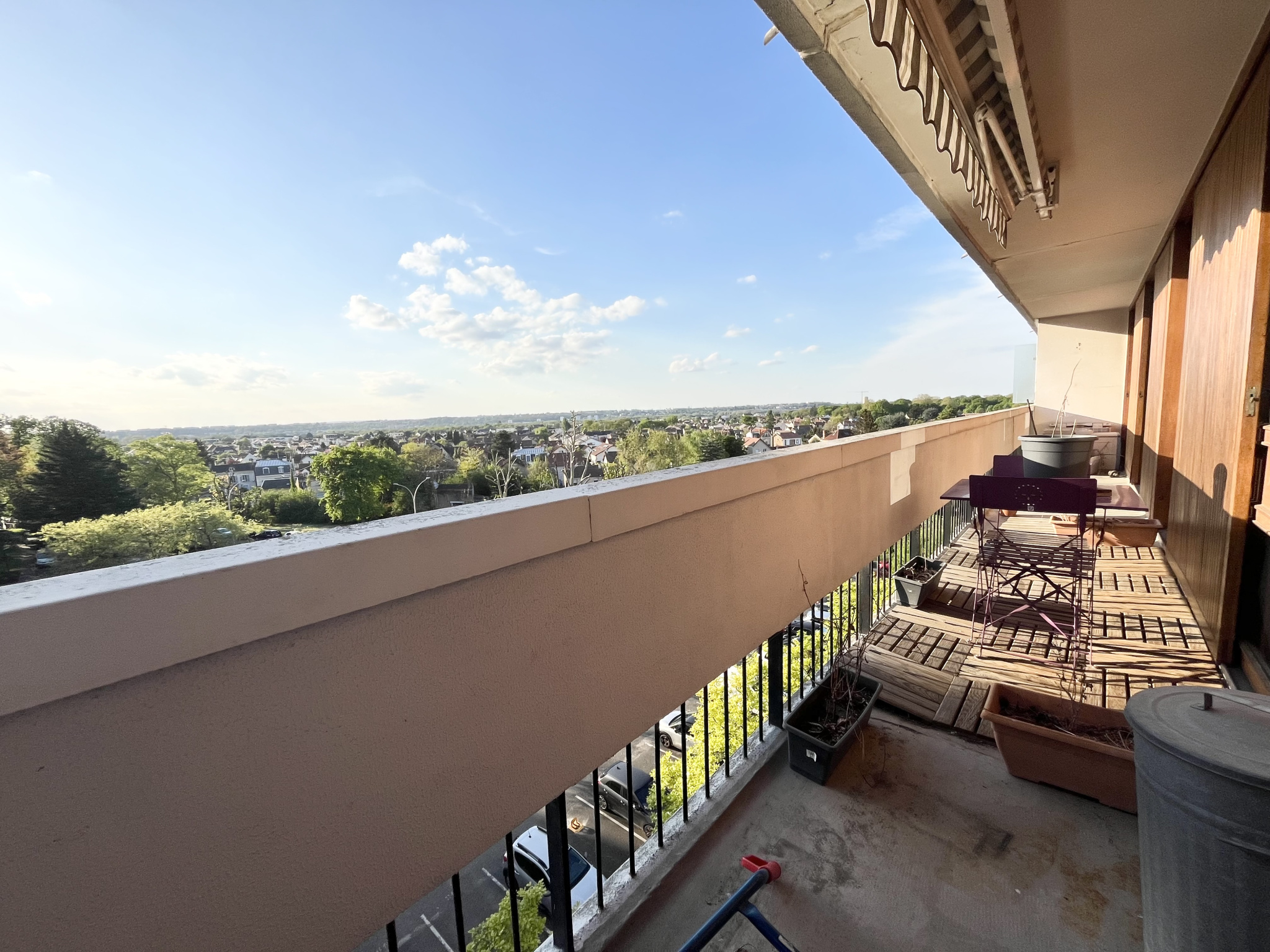 Agence immobilière de Aubusson Immobilier