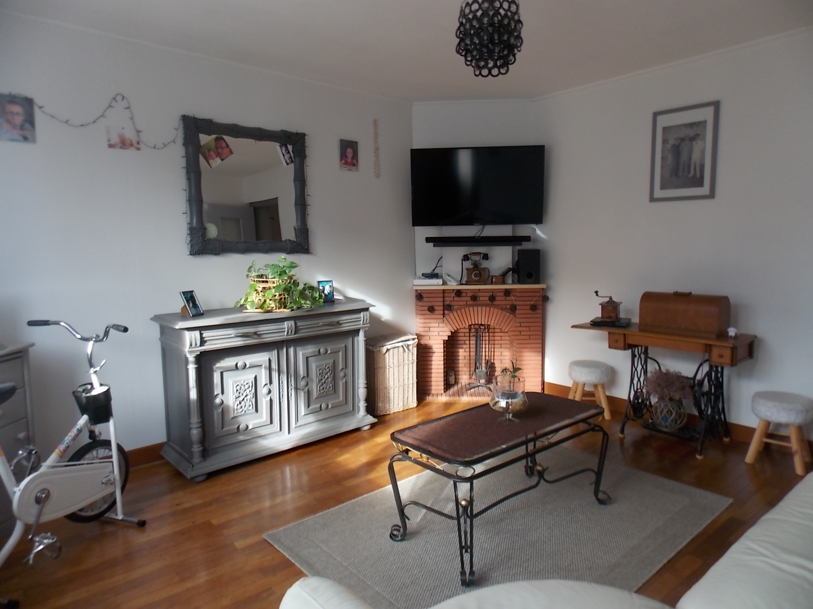 Agence immobilière de Aubusson Immobilier